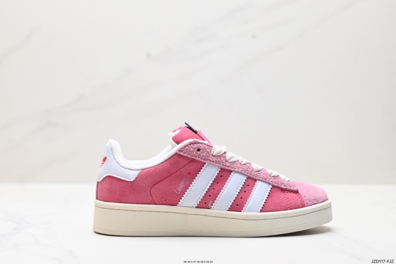 Adidas Campus Shoes